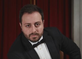 Il Festival delle Nazioni celebra i cento anni dalla scomparsa di Giacomo Puccini