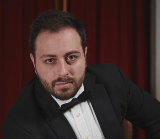 Il Festival delle Nazioni celebra i cento anni dalla scomparsa di Giacomo Puccini