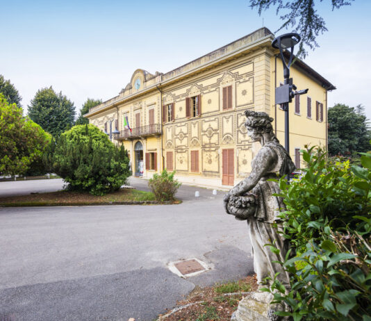 Università di siena: aperte le iscrizioni per l’ammissione ai corsi di laurea delle Professioni sanitarie