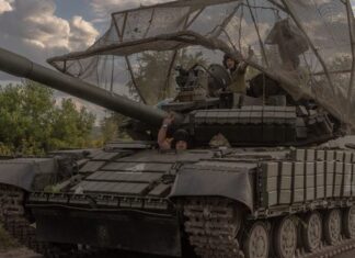 Russia-Ucraina. Mosca: “Da Zelensky atto folle, avrà degna risposta”