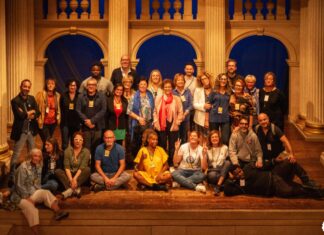 Si è conclusa con successo la nona edizione del Festival dello Spettatore