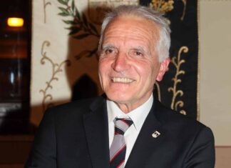 Scuole di Sansepolcro, l’assessore Menichella: “impregnati a risolvere le criticità”
