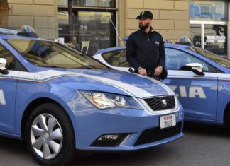 Domenica 29 settembre, si celebra San Michele Arcangelo, patrono della Polizia di Stato