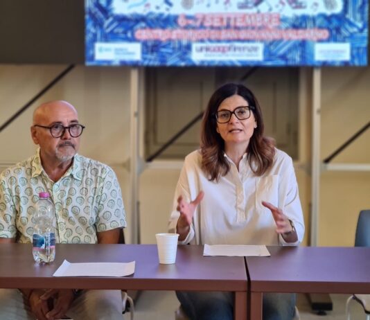 Festa della Rificolona