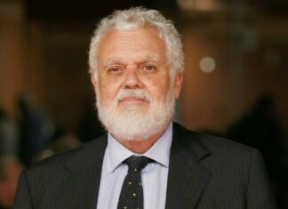 Marco Tullio Giordana all’Eden con La vita accanto