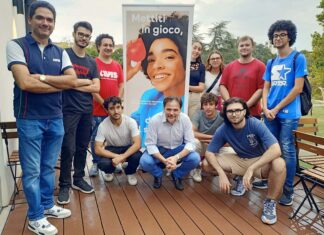 Una giornata per ringraziare e premiare i donatori di sangue