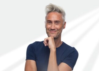 “La fisica che ci piace”: Vincenzo Schettini al Teatro Petrarca per le scuole