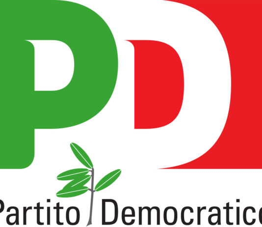 PD di Sansepolcro: “Ultimi degli ultimi, Sansepolcro un cantiere perenen..:”