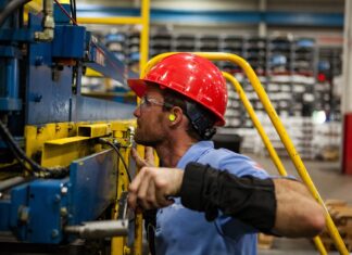 Il contest per scegliere le aziende finaliste di Cambiamenti