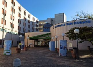 Galletti (M5S) Mozione regionale per tutelare i lavoratori in Appalto nell’Azienda Sanitaria Sud-Est