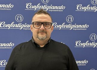 “Accise Gasolio? Il Governo chiarisca le proprie intenzioni. Pronti al fermo”