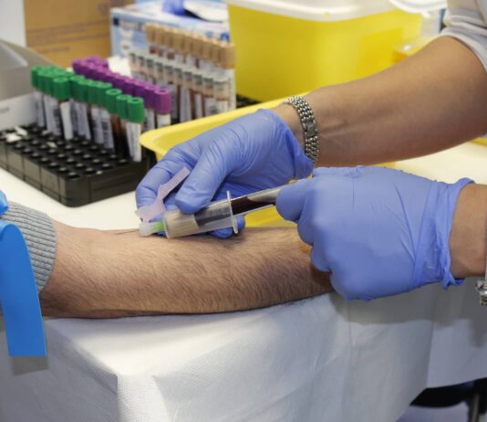 Dal 6 novembre attivo ad Arezzo lo sportello informativo sulle Disposizioni Anticipate di Trattamento (DAT)