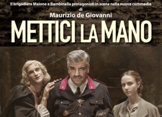 Il Teatro Dante di Sansepolcro si prepara ad accogliere la nuova stagione teatrale