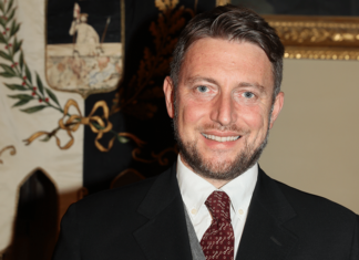 Valtiberina: Il nostro territorio non presenta particolari preoccupazioni idrogeologiche”