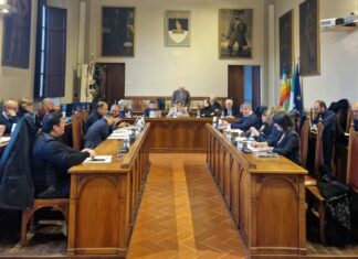 Sansepolcro aderisce al Distretto di Economia civile e sociale di vallata