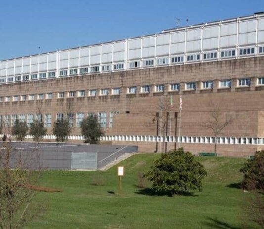 In Valdarno l’incontro aperto alla cittadinanza per promuovere la comunicazione non violenta nella coppia