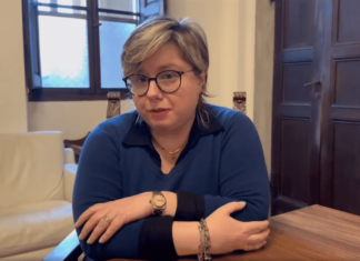 “Un taxi per tutti”: Rinnovata la convenzione tra Comune e UICI