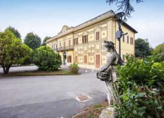 I bandi dell’offerta post laurea ad Arezzo e San Giovanni Valdarno