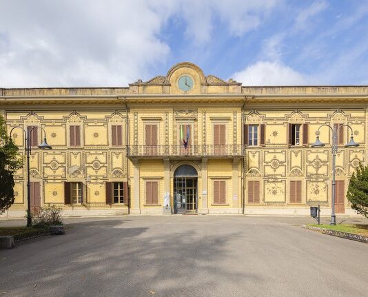 Crescono del 9% le immatricolazioni ai corsi di laurea triennale dell’Università di Siena