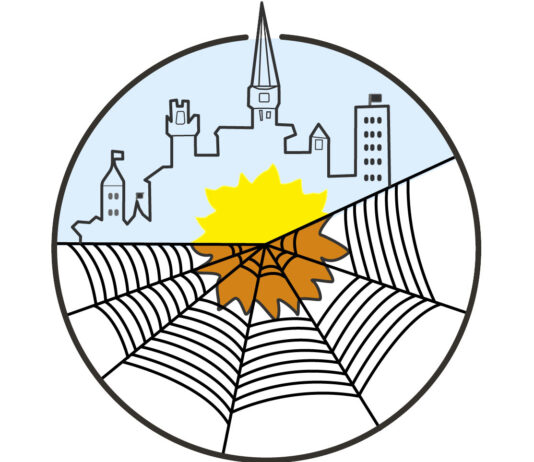 Mercatino di Natale a favore del Calcit: solidarietà e creatività per la lotta contro il cancro