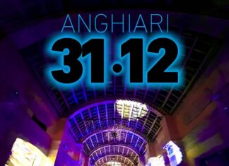 Grande attesa per la Festa di San Silvestro ad Anghiari. Previsto il servizio navetta