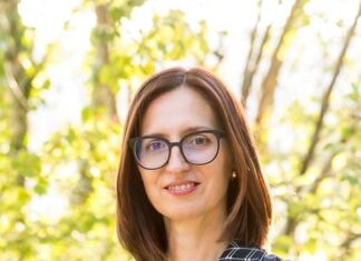 Il Partito Democratico interviene per fare chiarezza sulle uscite che riguardano il reparto di Ortopedia all’Ospedale Santa Margherita alla Fratta