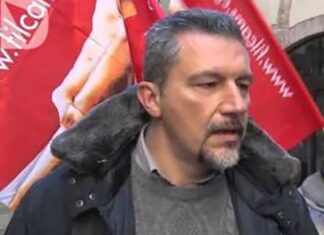 Cgil: “lavoratori Pam mandati a casa”