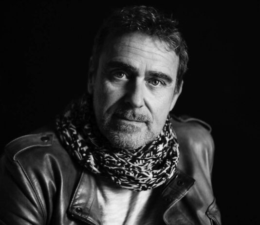 Foreste incantate: esplorazione dei boschi e delle foreste casentinesi