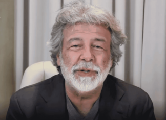 Roy De Vita e le dichiarazioni “shock” durante un’audizione della Commissione COVID