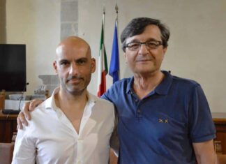 Città di Castello e Sansepolcro aderiscono al Distretto Interregionale di Economia Civile