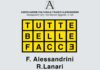 Sansepolcro: al via la mostra “Tutte belle facce”