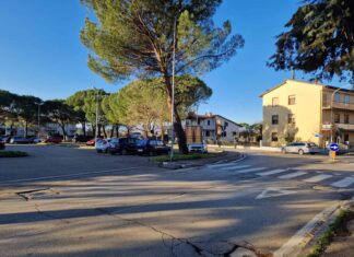 Il Comune di Sansepolcro vincitore del bando “Accessibilità Universale”