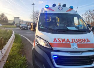 Difficoltà di accesso al Servizio 116117 in alcune zone della Valtiberina e della Valdichiana