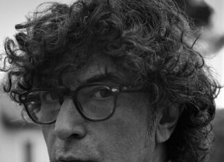 Cortona, Carmelo Sardo presenta il libro «Le notti senza memoria»