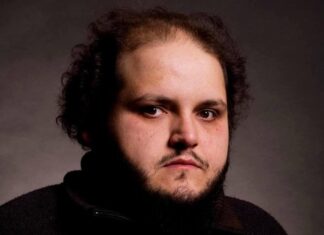 Sansepolcro: un anno dalla scomparsa di Arcangelo Milano