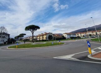 Sansepolcro – Affidamento delle aree verdi pubbliche: al via le prime firme dei patti di collaborazione