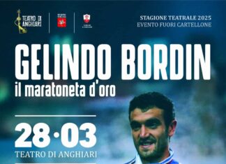 Gelindo Bordin: il maratoneta d’oro