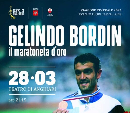 Gelindo Bordin: il maratoneta d’oro