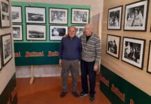 “Buitoni: alla festa della Pasta la mostra tra memoria e comunità