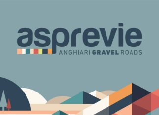 Domenica 4 maggio ad Anghairi la prima edizione di ASPREVIE