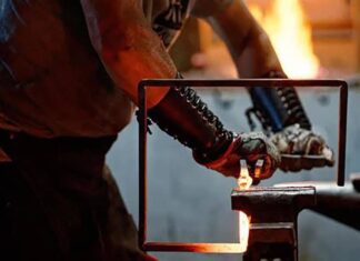 Valtiberina, le prossime iniziative della 50ª Mostra dell’Artigianato