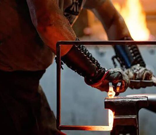 Valtiberina, le prossime iniziative della 50ª Mostra dell’Artigianato
