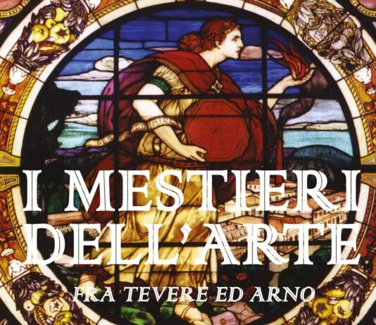 Torna ad Anghiari il Premio “Leonardo da Vinci”