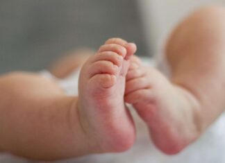 Sansepolcro, dal primo maggio arriva la pediatra dott.ssa Milva Milli