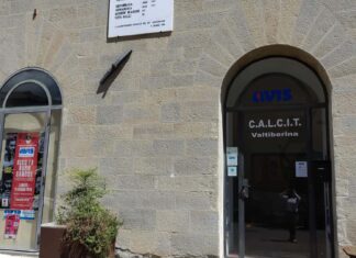 Sansepolcro: sportello contro il caro bollette