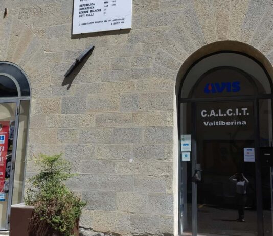 Sansepolcro: sportello contro il caro bollette