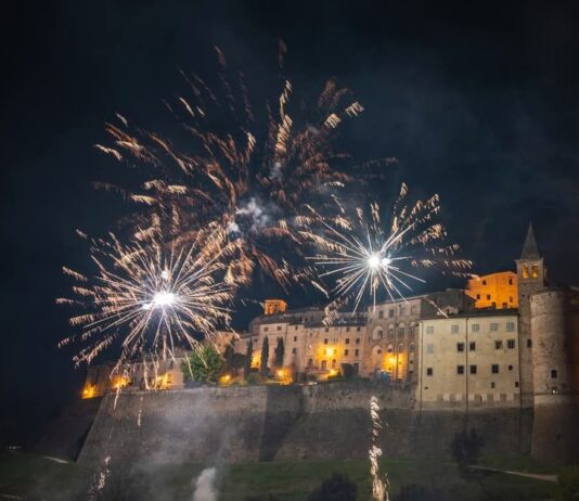 La Mostra Mercato dell’Artigianato della Valtiberina verso il finale