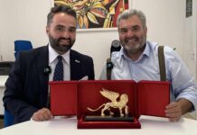 Giovanni Grasso racconta il ruolo e le sfide degli infermieri aretini
