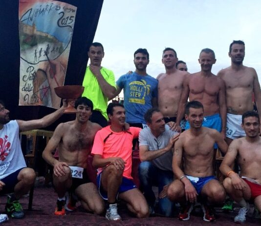 Anghiari si prepara per l’edizione 2025 del Palio della Vittoria