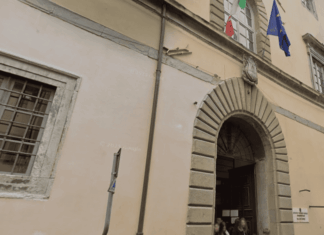 Brillano gli studenti del Liceo- IISS “Città di Sansepolcro”
